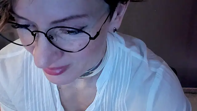 Dorothy Meyer online show from February 25, 2026, 5:28 am