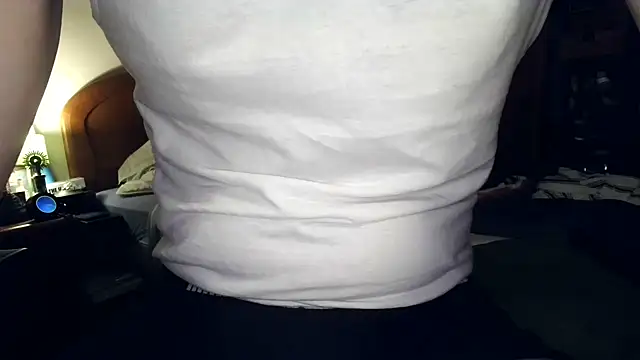 Hornyboyspanish2 online show from October 9, 2025, 12:58 pm