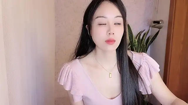 Snapshot of XIAOYU-a chatting on October 15, 2025, 2:06 pm XIAOYU-a online show from October 15, 2025, 2:06 pm