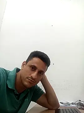 Snapshot of lapac03 chatting on February 9, 2025, 6:58 pm lapac03 online show from February 9, 2025, 6:58 pm