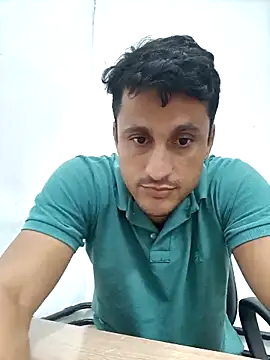 Snapshot of lapac03 chatting on March 8, 2025, 6:37 pm lapac03 online show from March 8, 2025, 6:37 pm