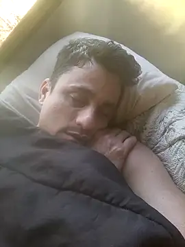 Snapshot of lapac03 chatting on September 27, 2025, 10:42 am lapac03 online show from September 27, 2025, 10:42 am