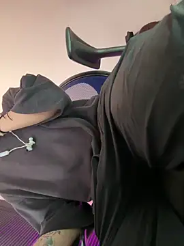 zacwatson  online show from March 13, 2026, 7:53 pm