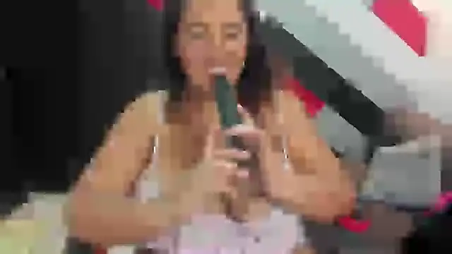 I am yours- online show from February 7, 2025, 5:51 pm