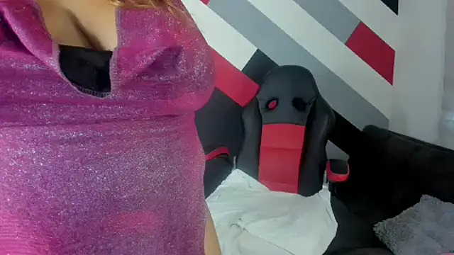 I am yours- online show from February 16, 2025, 11:49 am