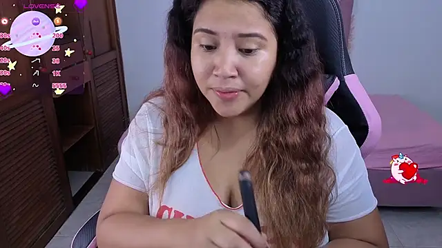 I am yours- online show from July 13, 2026, 1:03 pm