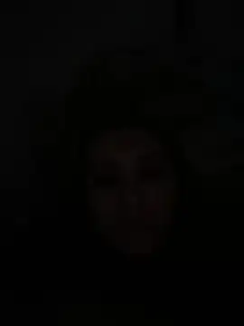 maiuuok online show from May 6, 2026, 9:25 am