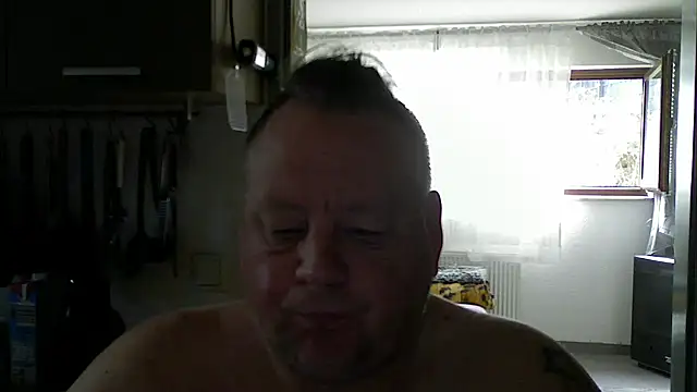 Snapshot of pimmelmann3 chatting on March 23, 2026, 9:46 am pimmelmann3 online show from March 23, 2026, 9:46 am