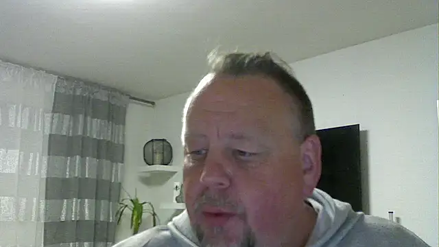 pimmelmann3 online show from April 21, 2026, 8:12 pm