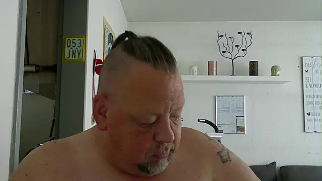 pimmelmann3 online show from May 3, 2026, 8:20 am