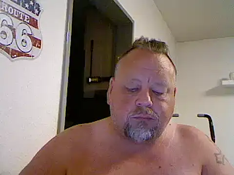 Snapshot of pimmelmann3 chatting on May 26, 2026, 8:49 pm pimmelmann3 online show from May 26, 2026, 8:49 pm