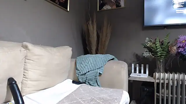 ThickyMinajxx online show from September 10, 2025, 8:53 pm