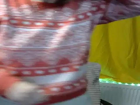 Snapshot of wLESLYMOSw chatting on December 4, 2024, 3:10 pm wLESLYMOSw online show from December 4, 2024, 3:10 pm