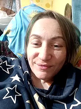 Snapshot of wLESLYMOSw chatting on December 27, 2024, 9:32 pm wLESLYMOSw online show from December 27, 2024, 9:32 pm