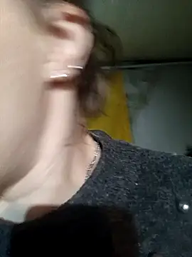 Snapshot of wLESLYMOSw chatting on February 1, 2025, 9:54 am wLESLYMOSw online show from February 1, 2025, 9:54 am