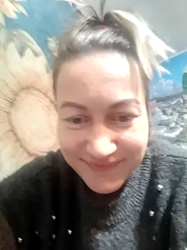 Snapshot of wLESLYMOSw chatting on February 1, 2025, 1:09 pm wLESLYMOSw online show from February 1, 2025, 1:09 pm