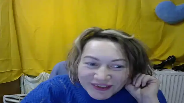 Snapshot of wLESLYMOSw chatting on February 15, 2025, 3:42 am wLESLYMOSw online show from February 15, 2025, 3:42 am