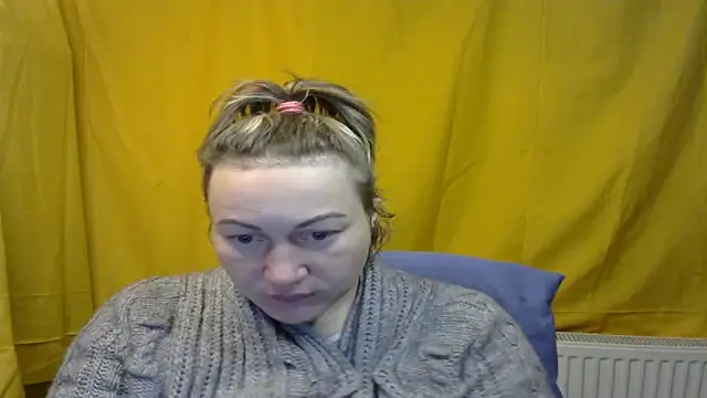 Snapshot of wLESLYMOSw chatting on February 17, 2025, 8:15 pm wLESLYMOSw online show from February 17, 2025, 8:15 pm