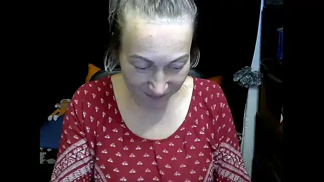 Snapshot of wLESLYMOSw chatting on September 14, 2025, 5:12 pm wLESLYMOSw online show from September 14, 2025, 5:12 pm