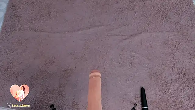 LexaAdams online show from March 3, 2026, 11:38 am