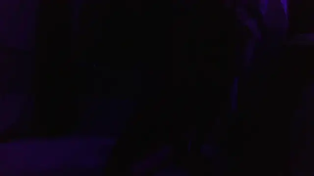 Wishgoddes online show from March 31, 2026, 5:41 am