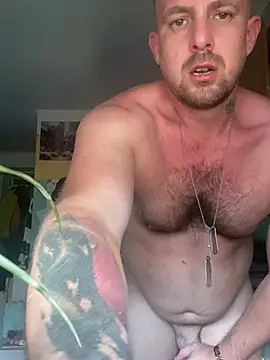 Fuckbuddy36 online show from July 3, 2026, 5:08 pm