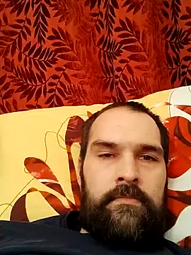 Snapshot of DarkestSunshine chatting on February 6, 2025, 8:23 pm DarkestSunshine online show from February 6, 2025, 8:23 pm