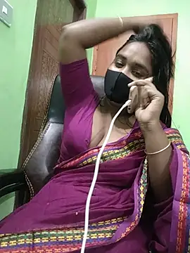 Kotha -Moni online show from December 4, 2024, 3:54 pm