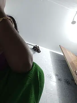 Kotha -Moni online show from December 11, 2024, 1:15 am