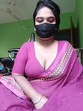 Kotha -Moni online show from December 23, 2024, 1:29 am