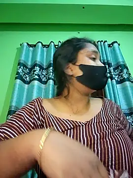 Kotha -Moni online show from January 7, 2026, 5:26 pm