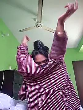 Kotha -Moni online show from January 8, 2026, 7:54 am