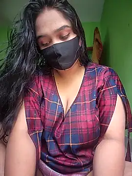 Kotha -Moni online show from March 12, 2026, 8:20 am