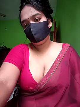 Kotha -Moni online show from March 31, 2026, 1:18 am