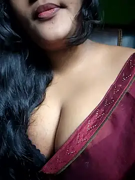 Kotha -Moni online show from June 14, 2026, 2:24 am