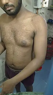 Snapshot of Desi69emd chatting on May 16, 2026, 4:42 am Desi69emd online show from May 16, 2026, 4:42 am