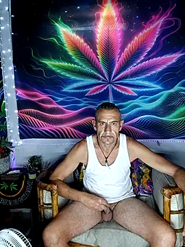 Bbboy42 online show from October 31, 2025, 10:27 am