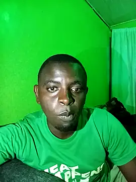 Bigswitdick online show from January 30, 2025, 3:51 pm