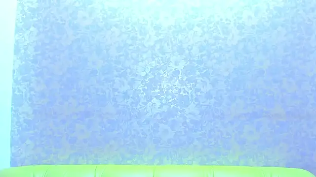 Vanessa Florence online show from April 10, 2026, 1:11 am