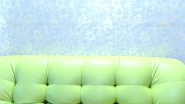 Vanessa Florence online show from June 28, 2026, 1:22 am