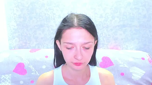 Vanessa Florence online show from July 16, 2026, 1:22 am