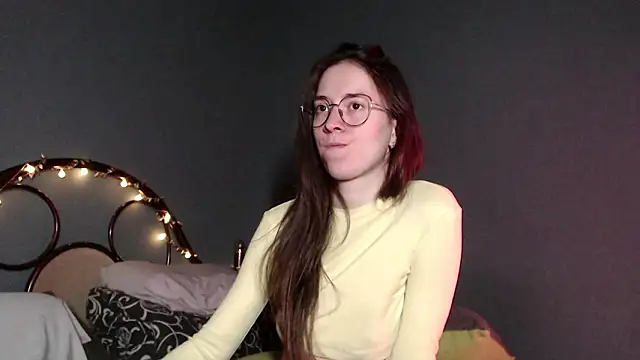 Snapshot of wow__kelly chatting on January 18, 2026, 4:22 pm wow kelly online show from January 18, 2026, 4:22 pm