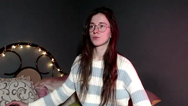 Snapshot of wow__kelly chatting on February 6, 2026, 4:21 pm wow kelly online show from February 6, 2026, 4:21 pm