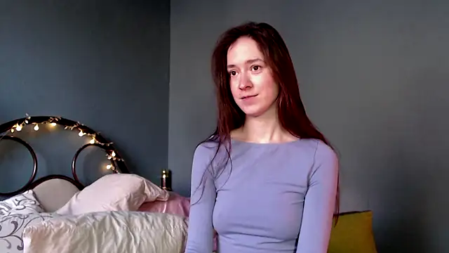 Snapshot of wow__kelly chatting on February 10, 2026, 11:14 am wow kelly online show from February 10, 2026, 11:14 am