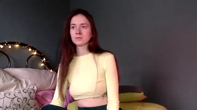 Snapshot of wow__kelly chatting on February 11, 2026, 1:16 pm wow kelly online show from February 11, 2026, 1:16 pm