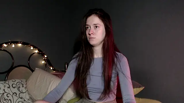 Snapshot of wow__kelly chatting on February 15, 2026, 4:03 pm wow kelly online show from February 15, 2026, 4:03 pm