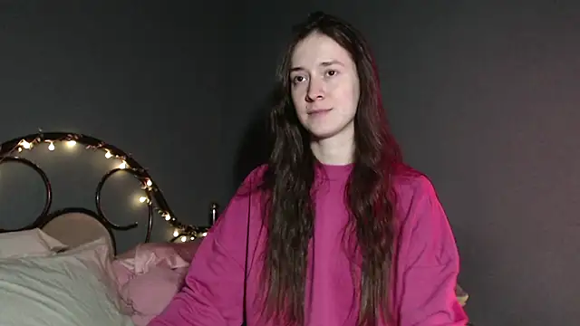 Snapshot of wow__kelly chatting on February 26, 2026, 3:33 pm wow kelly online show from February 26, 2026, 3:33 pm