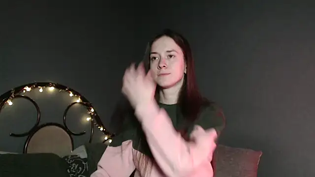 Snapshot of wow__kelly chatting on March 4, 2026, 3:40 pm wow kelly online show from March 4, 2026, 3:40 pm