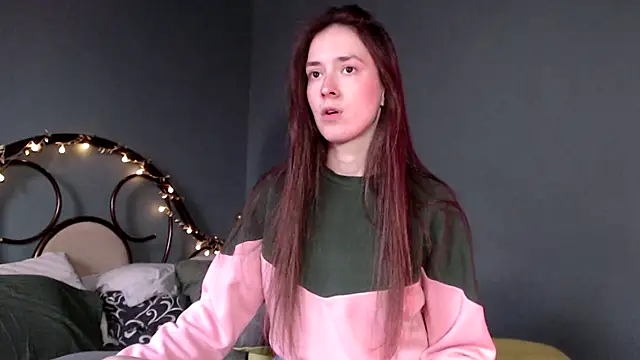 wow  kelly online show from March 29, 2026, 2:39 pm