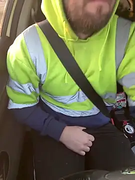 cussy007 online show from February 25, 2026, 7:07 am